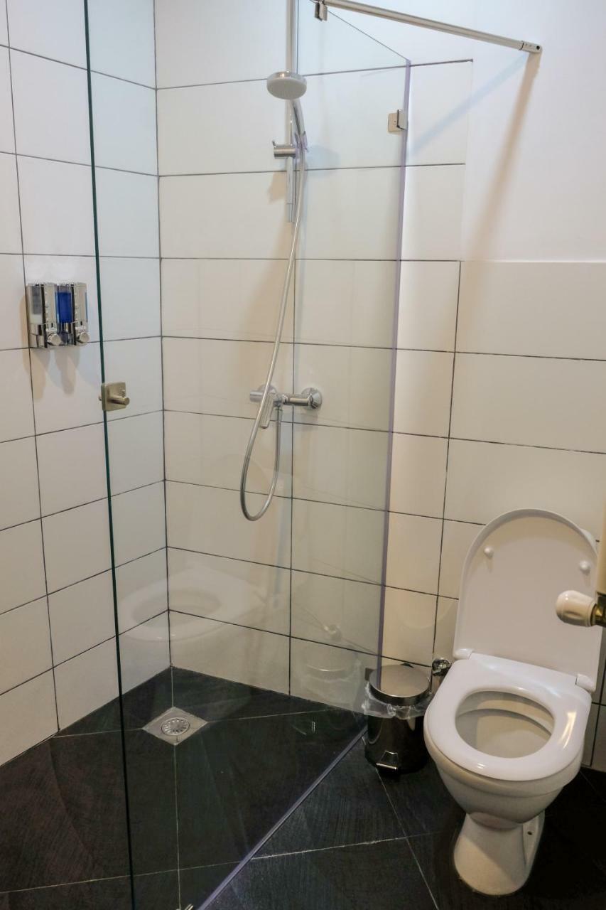 טביליסי 3 Studio חדר תמונה
